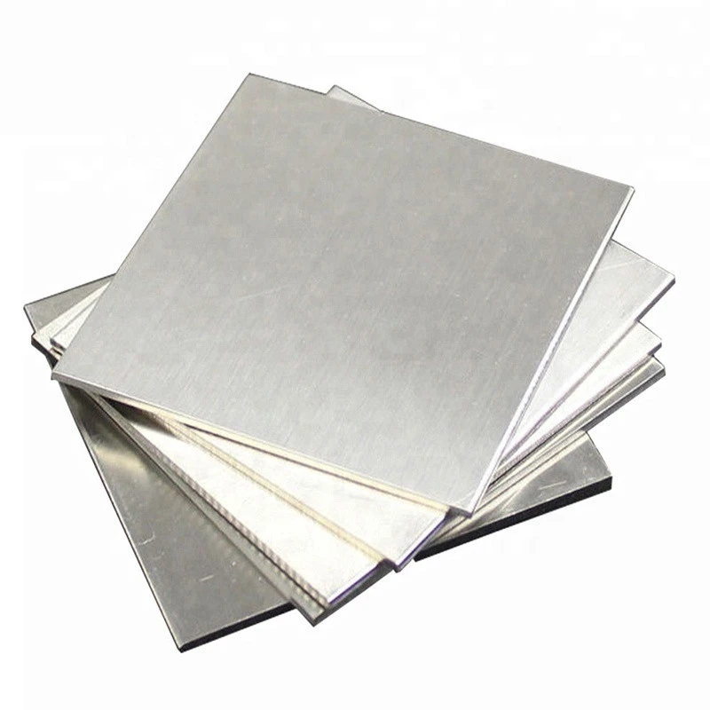 304 Stainless steel Sheet Hot Selling 410 409 430 201 304 Stainless Steel Coil/strip/sheet/plate