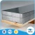 Import 304 Stainless Steel Sheet from China