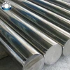 304L stainless steel bar price