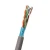 Import 305m roll cat5e internet ftp communication cable for network from China