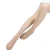 Import 30D women pantyhose from South Korea