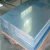 Import 316 scotch-brite stainless steel sheet from China