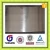 Import 317 stainless steel in sheet from China