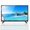 32 inches China manufacturer HD flat screen smart DLED  Television  for LG panel