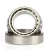 Import 32218 Used Automotive High speed/temperature stainless tapered roller bearing in stock from China