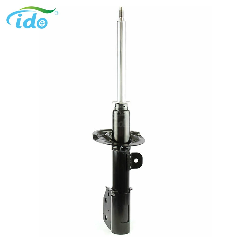 334362 553028H304 Auto Rear Axle Right Suspension Excel-G Gas Strut Shock Absorber for Nissan X-TRAIL T30