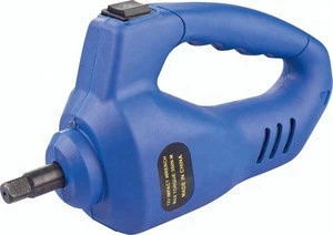 350N.M ELECTRIC IMPACT WRENCH 2019 NEW ARRIVAL