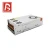 Import 350W 5V 60A 12V 27A Industrial Smps DC To DC Power Supply from China