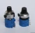 Import 3590S-2 2W 10 turns multi turn potentiometers from China