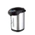Import 3.6 Litre Thermo Air Pot Electric Kettle,electric home appliances,stainless steel kettles from China