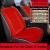 Import 3662 Rapid Heating 12V Heated Car Seat Cushion Cover Seat Heater Warmer Winter Household Cushion from China