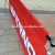 Import 3*6M Trade Show Equipment Waterproof Aluminum Advertising Folding Tent from China