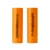 Import 3.7V Li Ion  Power Batteries 21700 4500Mah Cell Electric Bike Lithium-Ion Battery Pack from China