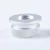 Import 38x20mm Audio Aluminium Rotary Control Switch Knob For Amp from Hong Kong