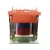 Import 3C approved 380v/220v single phase waterproof lghting control transformer 700va from China