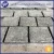 Import 3cm Cobbles&amp;Pebbles Type with Plastic cross network natural stone granite tumble rock cut to size Block Set Style paving stone from China