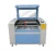 Import 3d crystal acrylic laser engraving machine cutting cerion laser for jewelry looking for agent in egypt from China