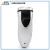 Import 3D floating head shaver rechargeable nose beard trimmer for men electric men shaver from China