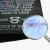 Import 3D Hyperfine Security Hologram Thread for Brand Apparel from China