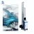 Import 3D intelligent vertical mural printing machine wall mural automatic printer from China
