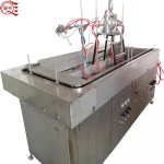 3D mini  nail printers portable painting machine