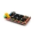 Import 3D printer parts Ramps 1.4 /ramps 1.5 /ramps 1.6 Board from China