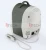 Import 3d Skin Scanner Analyzer Best Skin Analyzer 3d Face Skin Camera Analyzer Machine from China
