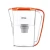 Import 3L large capacity food grade material water filter kettle with best quality from China