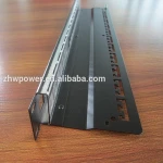 3M cat6 24 port patch panel , VOL-PPCB-F24K 3M 24 Port Patch Panel , UTP cat6 modular patch panel