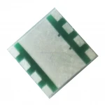 3W Chips 12Watt Infrared IR 740nm 810nm 850nm 910nm 940nm 5050 SMD LED Chip 12W 940 nm