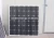 Import 3x6 inch cheap price Photovoltaic solar cell solar panel, solar lighting system low price from China