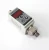 Import 4-20mA digital pressure switch from China