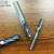 Import 4 flutes carbide square end mill cnc lathe milling cutter from China