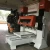 Import 4 heads 3d multi rotary 5 axis cnc woodworking machine from China