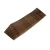 Import 4 Inch X 21 inch Sanding Belts Sandpaper Roll Abrasive Belt for Sander Tools 40 Grit 10-Pack from China