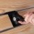 Import 4 Pack Guitar Hanger Wall Mount Bracket Holder Stand Rack Bracket Display Guitar Bass Screws Accessories from China