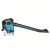 Import 4 Stroke Backpack Portable Garden Tools Vacuum Leaf Blower from China