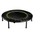 Import 40 Inch Outdoor Park Fitness Mini for Sale Jumping Cheap Kids Trampoline from China