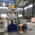 Import 400 Ton hydraulic aluminum dishes pot machinery for deep drawing from China
