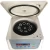 Import 4000rpm TD4C portable low speed centrifuge price from China