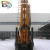 Import 400m Multi-functional Hydraulic Crawler Water Well Drilling Machine from China