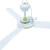 Import 400W 220V Custom Color Light Weight Dc Electric Rotating Ceiling Fan from China