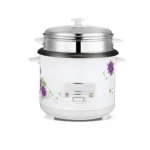 400W 700L 1000W  Rice Cookers OEM manufacturer non-stick inner pot electric multi-cooker CB Approved Smart Rice Cooker