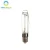Import 400W Metal Halide Lamp from China