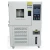 Import -40~+150 degrees Celsius Stainless Steel Temperature Humidity Environment Testing Equipment from China