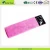 Import 40*40 or customized side microfiber soft-able wash car towel from China