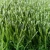 40MM/50MM /60MM Football field artificial grass /indoor futsal field grass