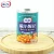 Import 415g Canned Baked Beans in Ketchup Wholesale OEM from China