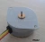 Import 42mm unipolar stepper motor for printer/ copier/ scanner/ Fax Machine from China