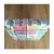 Import 4*4 floor mat, epe foam soft puzzle 60*60*1.5 cm play mat, xpe splicing baby play mat from China